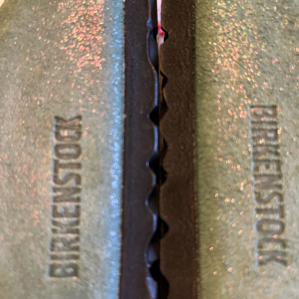 Birkenstock Arizona - Picture 6 of 11